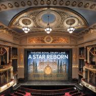 Theatre Royal Drury Lane
