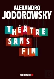Théâtre Sans Fin