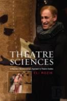 Theatre Sciences