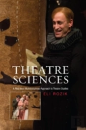 Theatre Sciences