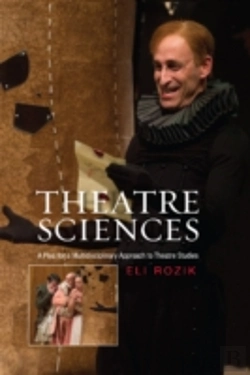 Bertrand.pt - Theatre Sciences