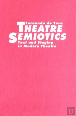 Bertrand.pt - Theatre Semiotics