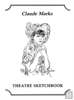 Bertrand.pt - Theatre Sketchbook