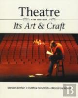 Theatre