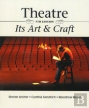 Theatre
