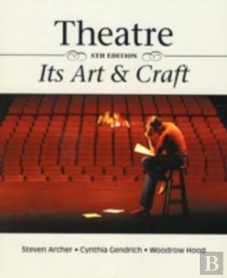 Bertrand.pt - Theatre