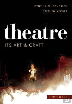 Bertrand.pt - Theatre