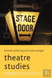 Theatre Studies