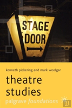 Bertrand.pt - Theatre Studies