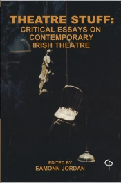 Theatre Stuff
