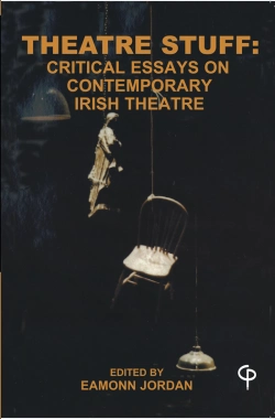 Bertrand.pt - Theatre Stuff