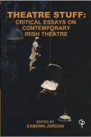 Theatre Stuff