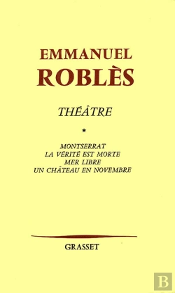 Bertrand.pt - Théâtre  T01