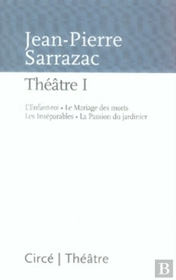 Bertrand.pt - Théâtre T.1