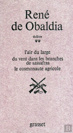 Bertrand.pt - Theatre T.2