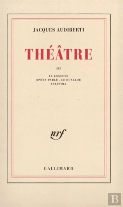 Bertrand.pt - Theatre T3