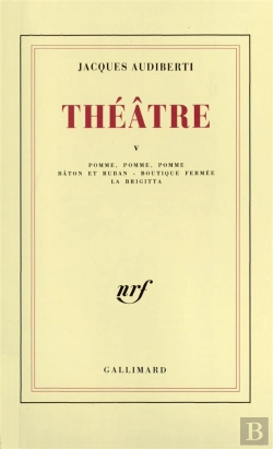 Bertrand.pt - Theatre T5