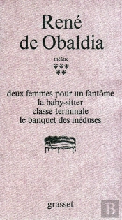 Theatre T.5