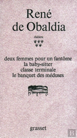 Bertrand.pt - Theatre T.5
