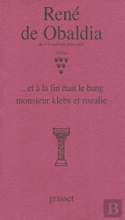 Théâtre T.6