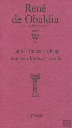 Bertrand.pt - Théâtre T.6