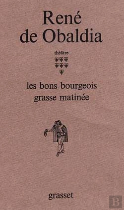 Bertrand.pt - Theatre T.7