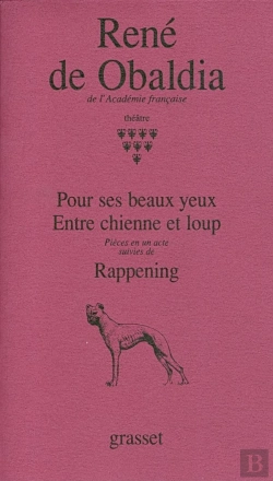 Bertrand.pt - Theatre T.8