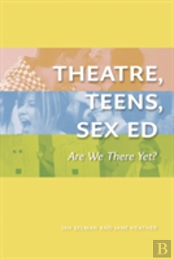 Bertrand.pt - Theatre, Teens, Sex Ed