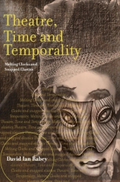 Theatre, Time And Temporality
