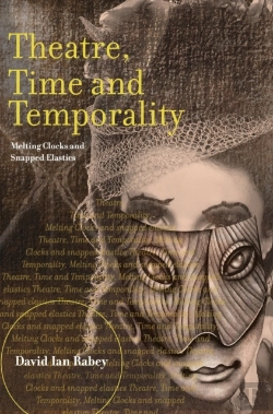 Bertrand.pt - Theatre, Time And Temporality
