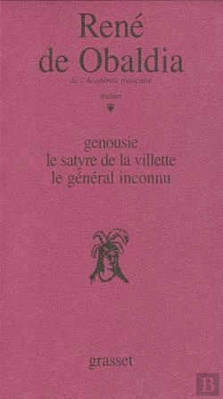 Bertrand.pt - Théâtre Tome 1