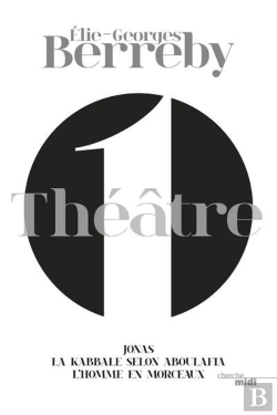 Bertrand.pt - Theatre - Tome 1 - Vol01