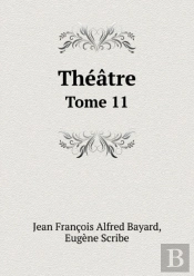 Theatre Tome 11