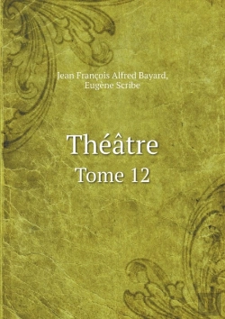 Bertrand.pt - Theatre Tome 12