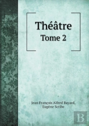 Theatre Tome 2