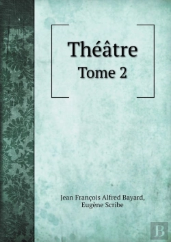 Bertrand.pt - Theatre Tome 2