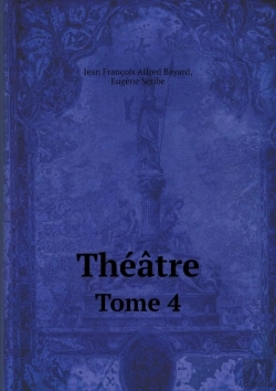 Bertrand.pt - Theatre Tome 4