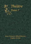 Theatre Tome 7