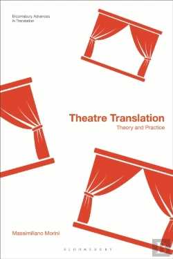 Bertrand.pt - Theatre Translation