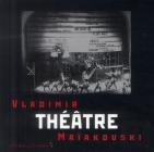 Théâtre