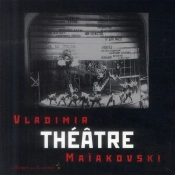 Théâtre