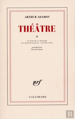 Bertrand.pt - Theatre - Vol02