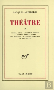 Theatre - Vol04