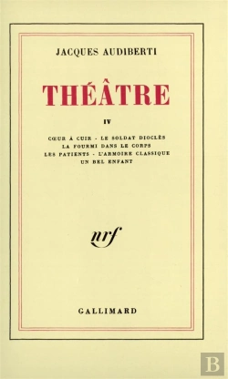 Bertrand.pt - Theatre - Vol04