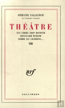 Bertrand.pt - Theatre - Vol08