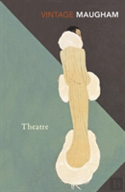 Bertrand.pt - Theatre