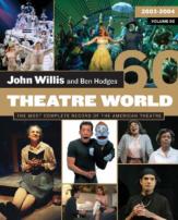 Theatre World