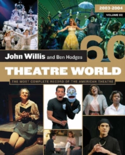 Bertrand.pt - Theatre World