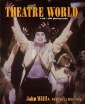 Theatre World