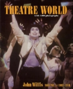 Bertrand.pt - Theatre World